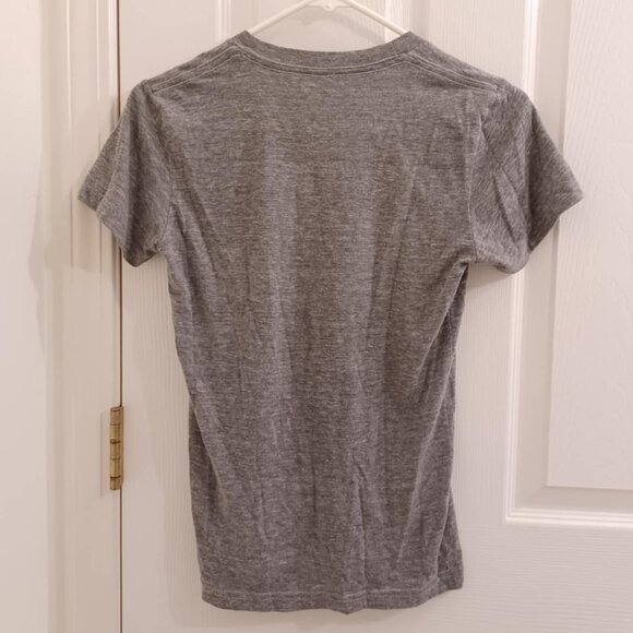 Glamour Kills 'Revolution of a Generation' Shirt - Picture 3 of 3